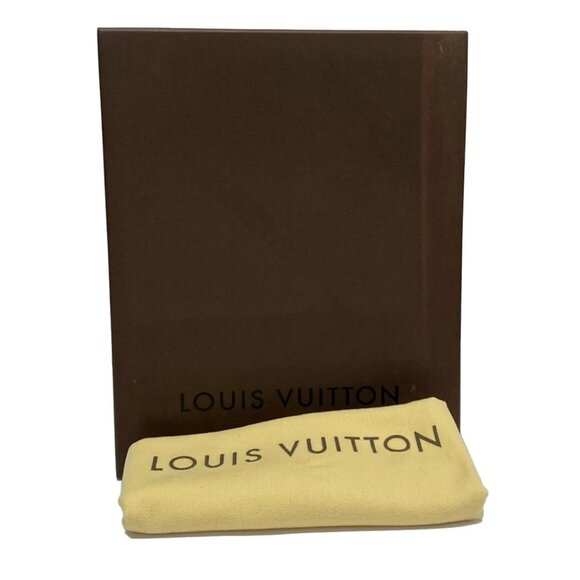 LOUIS VUITTON Tivoli PM Monogram Handbag Monogram Canvas 733-072225 - Picture 14 of 14